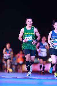 BIB: 
                            <button type="button" onclick="openModal(23631893)" class="btn btn-primary btn-sm float-right btn-popup" data-toggle="modal" data-target=".modal-high-quality">
                        <i class="fas fa-shopping-cart"></i> Add to Cart
                    </button>
                                            <button type="button" onclick="isThisMe(23631893, true)" class="btn btn-success btn-sm float-right btn-popup btn-isme hidden" data-toggle="tooltip" data-placement="bottom" title="นี่คือรูปของคุณใช่ไหม คลิกที่นี่เพื่อเอาเข้าอัลบั้ม">
                        <i class="fas fa-plus"></i> Add to album
                    </button>
                    <button type="button" onclick="isThisMe(23631893, false)" class="btn btn-warning btn-sm float-right btn-popup btn-isnotme hidden">
                        <i class="fas fa-ban"></i> Remove from album
                    </button>